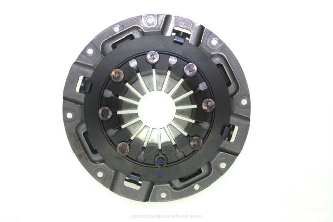 repuestos de auto Dominican | FF8T161 kits de embrague fjc901 fjd019 brg005 SUBARU