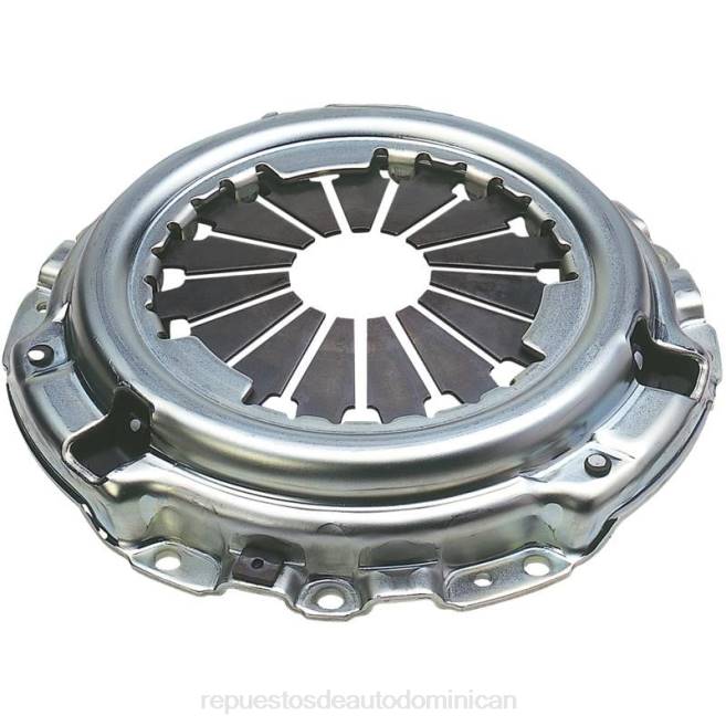 repuestos de auto Dominican | FF8T201 kits de embrague fmc902 fmd001u n8096 FORD