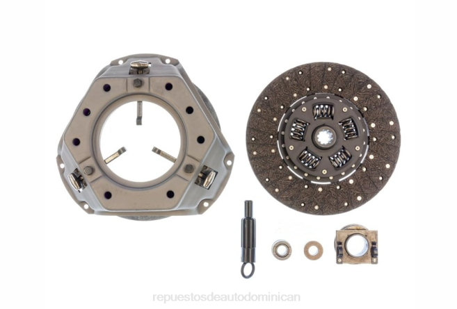 repuestos de auto Dominican | FF8T221 kits de embrague ca0465 cd1226 n1439sa FORD