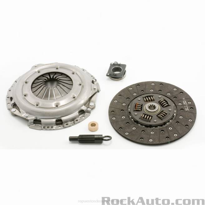 repuestos de autos | FF8T223 kits de embrague ca0080 cd1059 n1439sa FORD