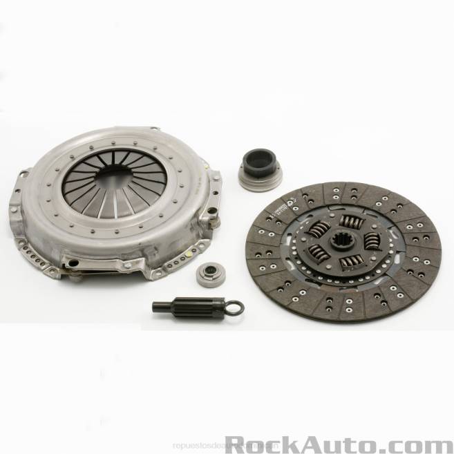 repuestos de motos mayorista | FF8T226 kits de embrague ca1968 cd1968 n1753 FORD