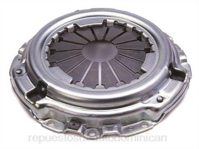 venta de repuestos motos mayorista | FF8T217 kits de embrague ca0122 cd1118 n1752sa FORD