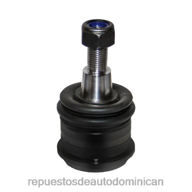 Benz rótula 001-333-1227 086BT391 | repuestos de auto Dominican