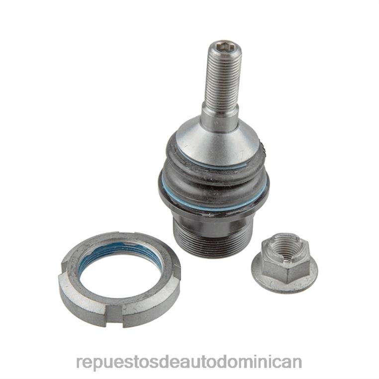 Benz rótula 164-352-0127 086BT528 | repuestos de motos honda Republica Dominicana