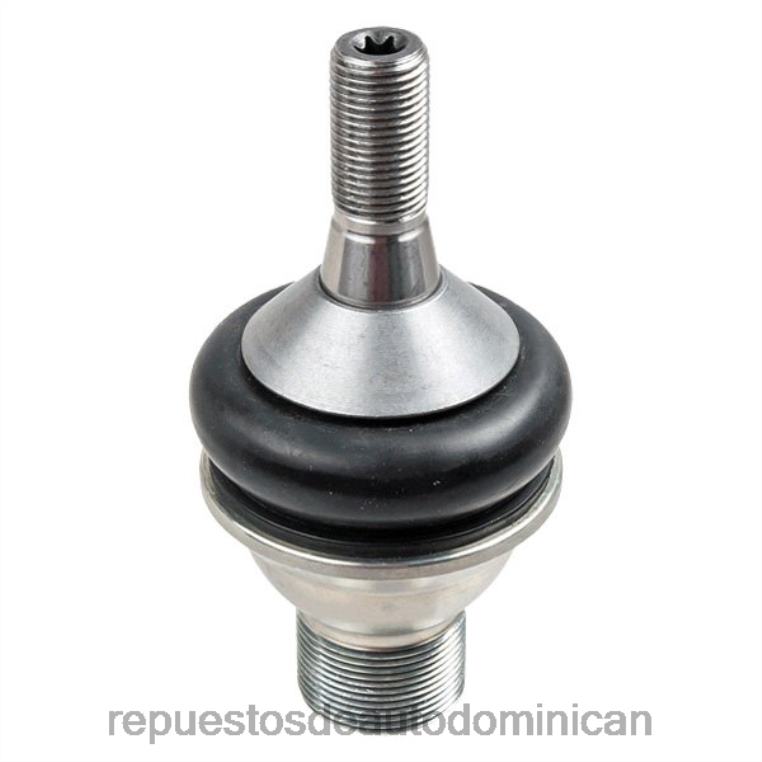 Benz rótula 166-330-0235 086BT2396 | repuestos de motos mayorista