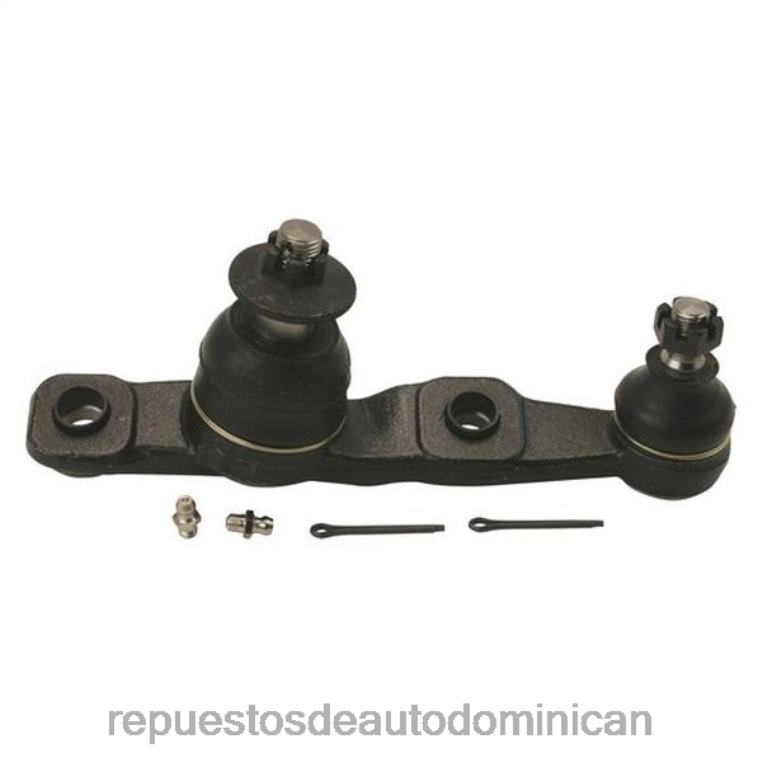 Benz rótula 43340-39625 086BT3326 | repuestos de motos mayorista