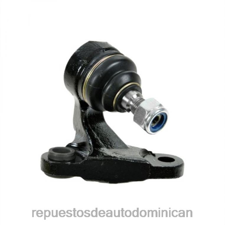 BMW rótula 311-267-56-695 bmw 086BT2806 | repuestos de motos mayorista