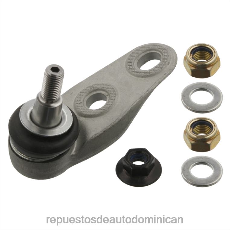 BMW rótula 311-267-72-303 bmw 086BT1716 | repuestos de motos mayorista