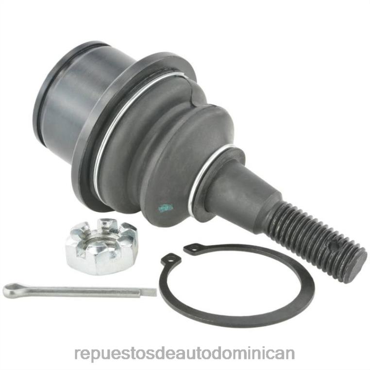 Cadillac rótula 25833178 086BT1255 | autopartes mayorista