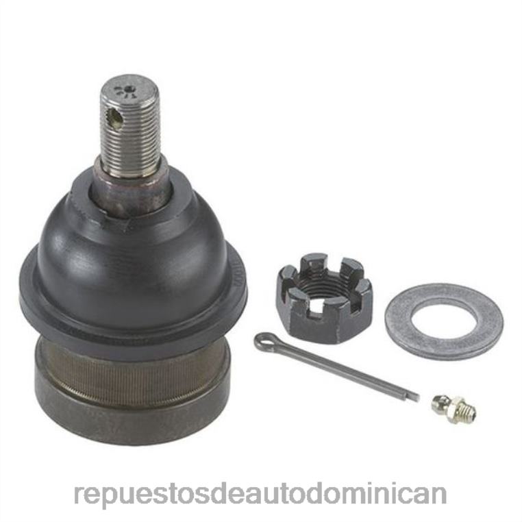 Chevrolet rótula 3829440 086BT2718 | repuestos de motos honda Republica Dominicana