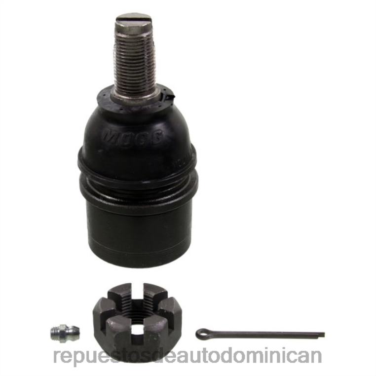 Chevrolet rótula 5c3z-3049bb 086BT985 | autopartes mayorista