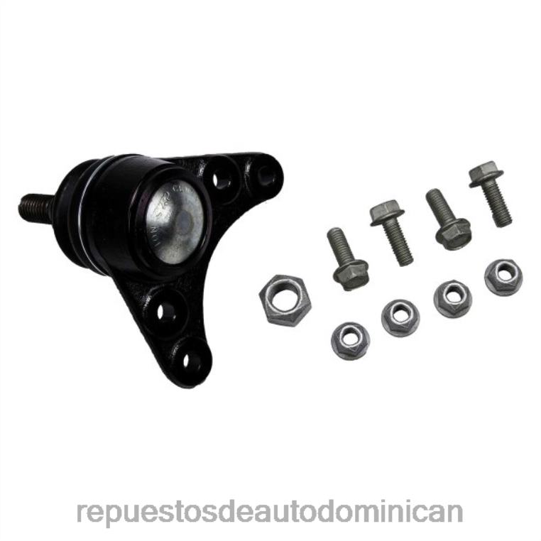 Chevrolet rótula 89040242 086BT1264 | mayoristas de repuestos de auto