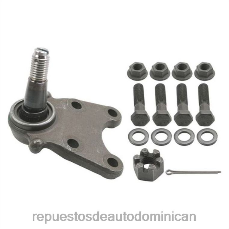 Chevrolet rótula 8-89040-240-0 086BT1254 | mayoristas de repuestos de auto