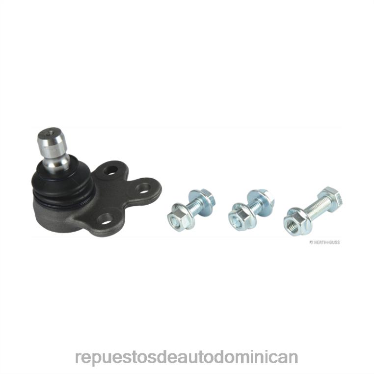 Chevrolet rótula 95017034 086BT471 | repuestos de auto Dominican