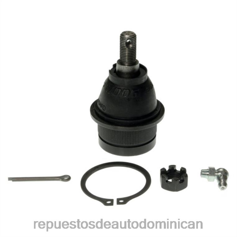 Chrysler rótula 5085914ad 086BT2343 | repuestos de autos