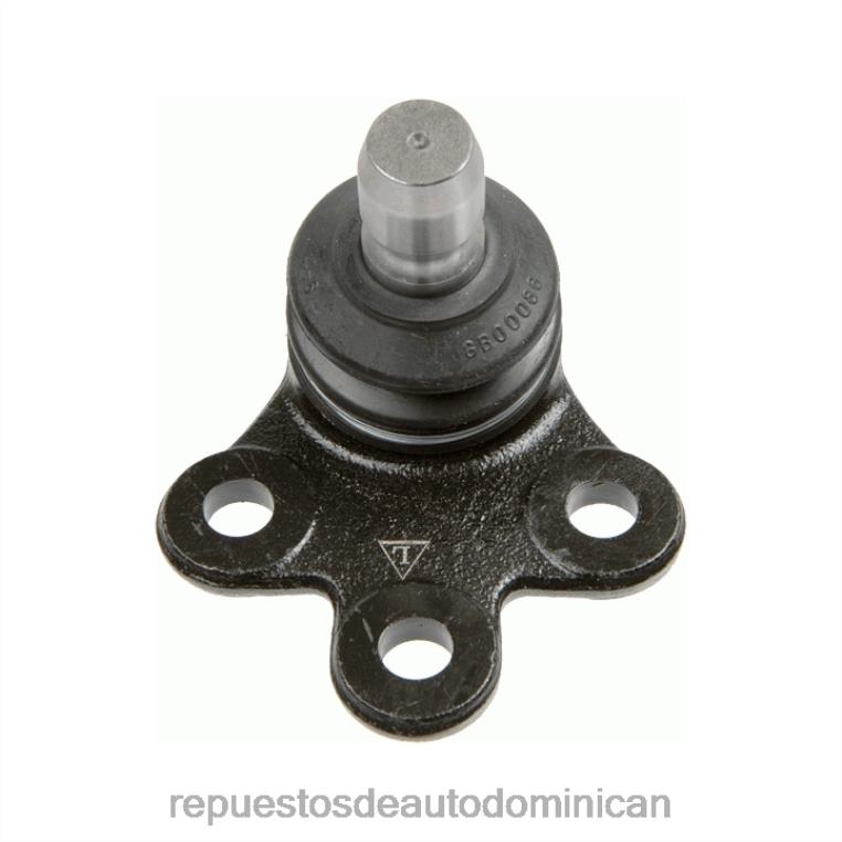 Chrysler rótula 95916024 086BT461 | repuestos de auto Dominican