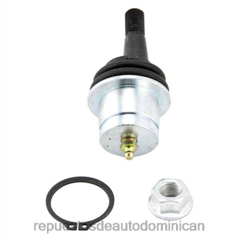 Chrysler rótula k7469 086BT1135 | autopartes mayorista