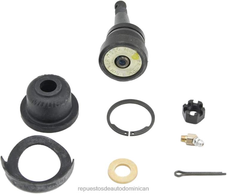 Chrysler rótula k80759 086BT785 | autopartes mayorista