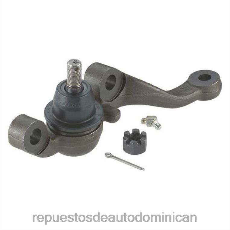 Dodge rótula 2275462 086BT1031 | repuestos de auto Dominican