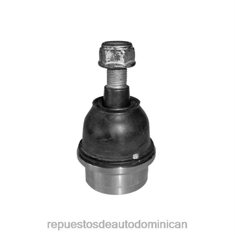 Dodge rótula 5135651ab 086BT201 | repuestos de auto Dominican