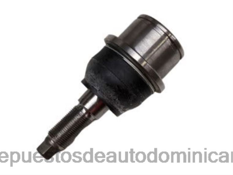 Dodge rótula 5170824ad 086BT202 | repuestos de automóviles