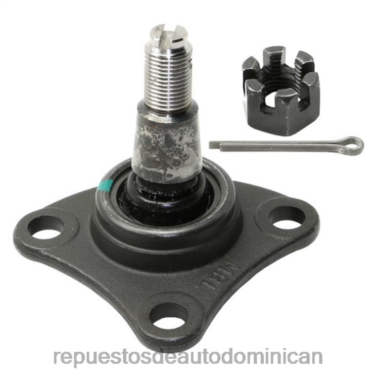 Dodge rótula 68167888aa 086BT2836 | repuestos de motos mayorista