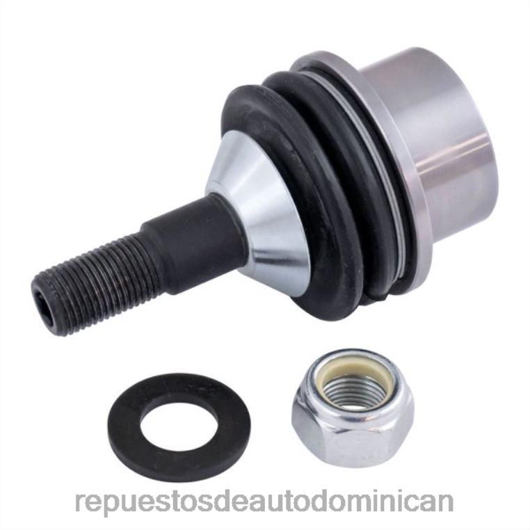 Dodge rótula 68298603ab 086BT2398 | repuestos de motos honda Republica Dominicana