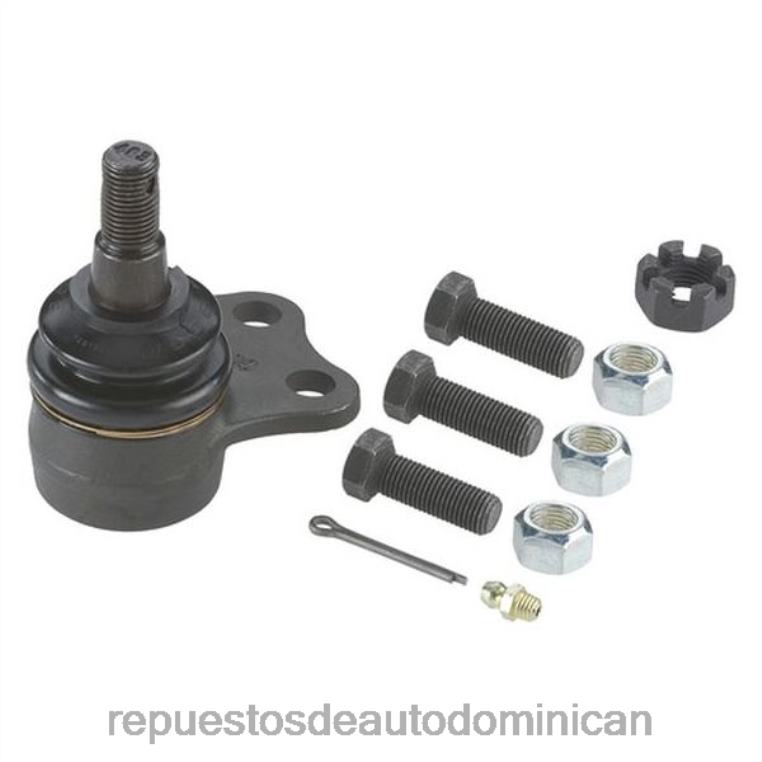 Dodge rótula k7366 086BT2591 | repuestos de auto Dominican