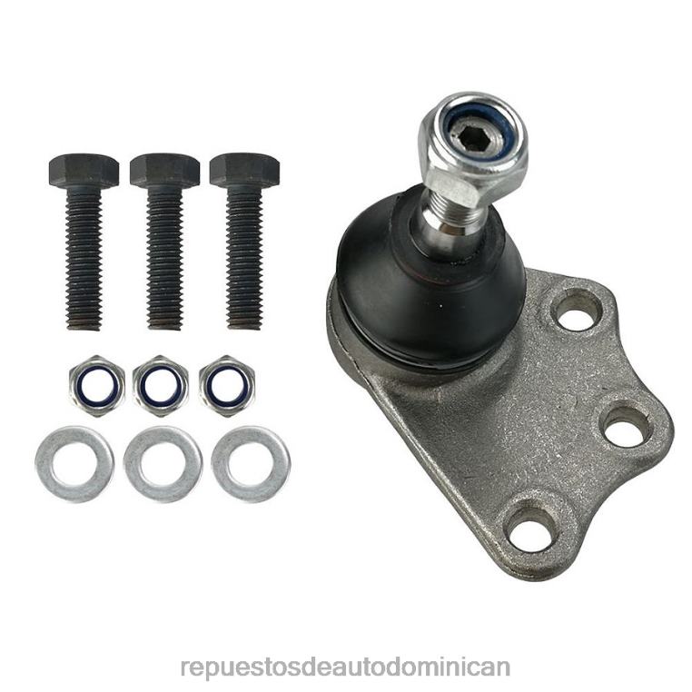 Fiat rótula 7084171 086BT2388 | repuestos de motos honda Republica Dominicana