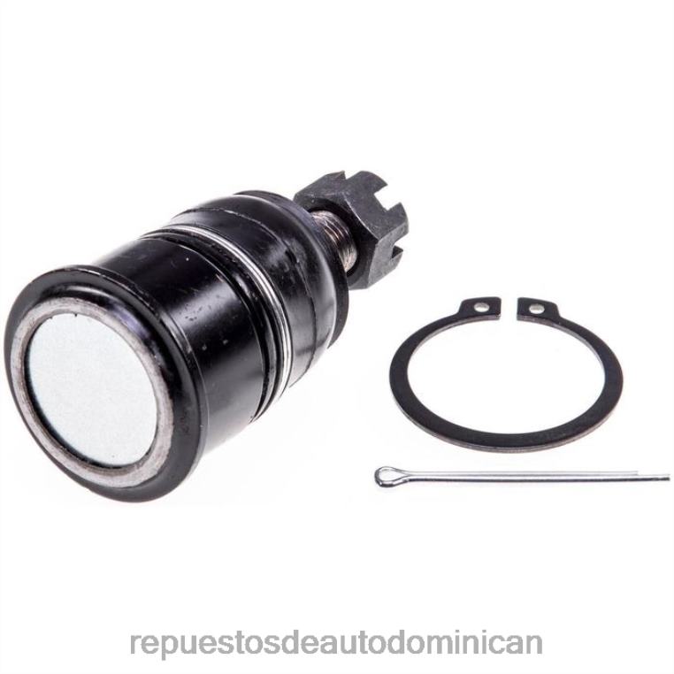 Honda rótula 51220-ss0-010 086BT366 | repuestos de motos mayorista