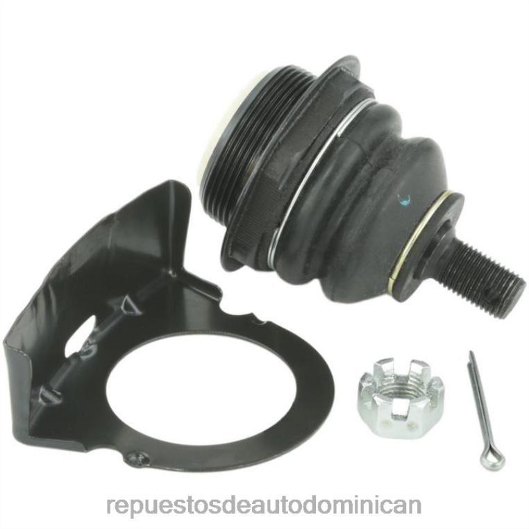 Hyundai rótula 51760-2r000 086BT1126 | repuestos de motos mayorista