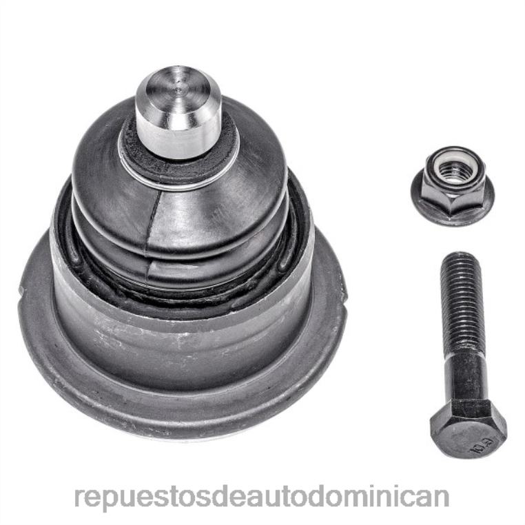 Jeep rótula 52088647ab 086BT892 | repuestos de automóviles