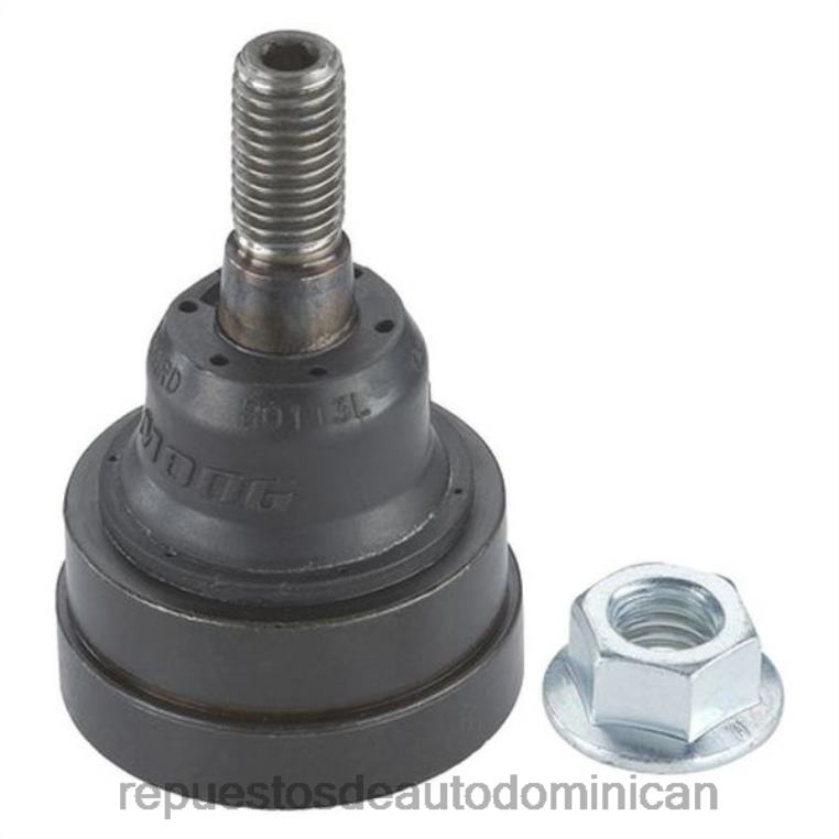 Jeep rótula 52088808ab 086BT891 | repuestos de auto Dominican