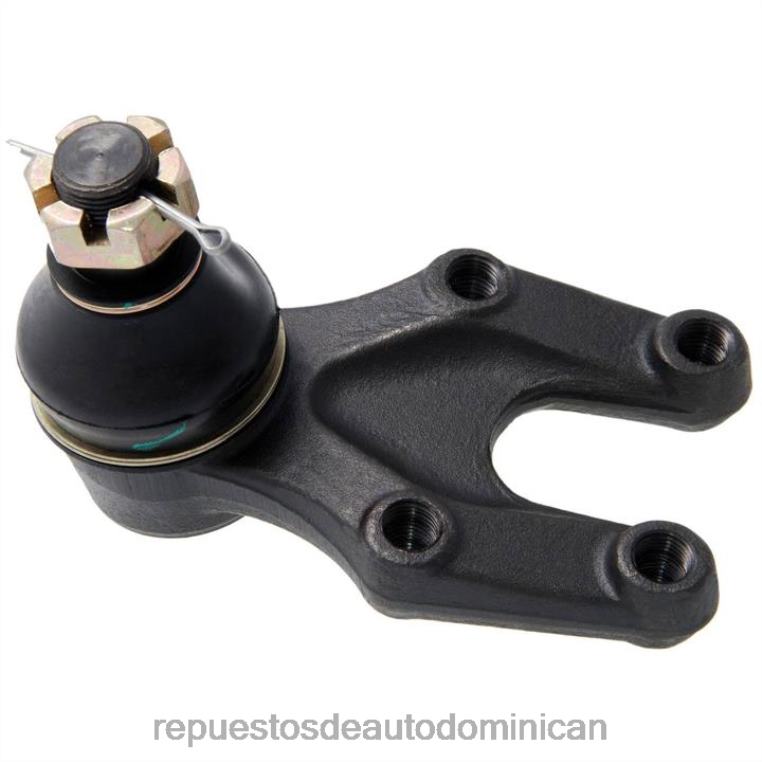 Mazda rótula s47s-34-550a 086BT2756 | repuestos de motos mayorista