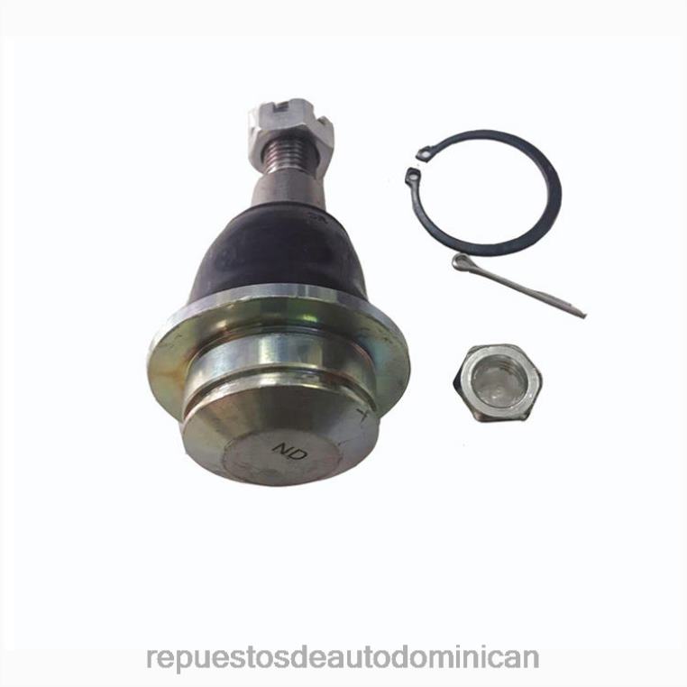 Mazda rótula uc2r-34-550 086BT2853 | repuestos de autos