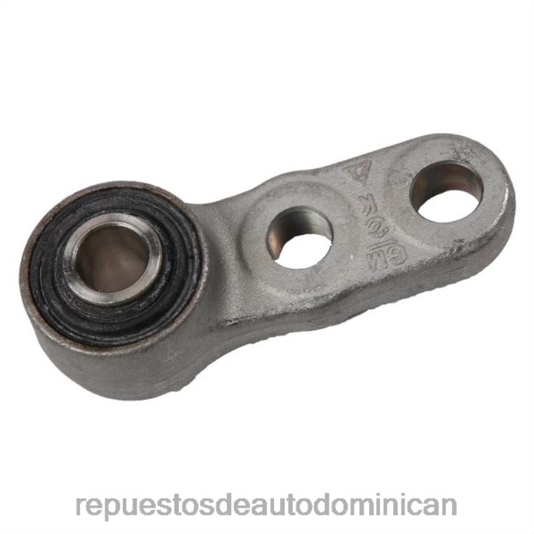 Buick rótula 13230777 086BT3250 | autopartes Santo Domingo