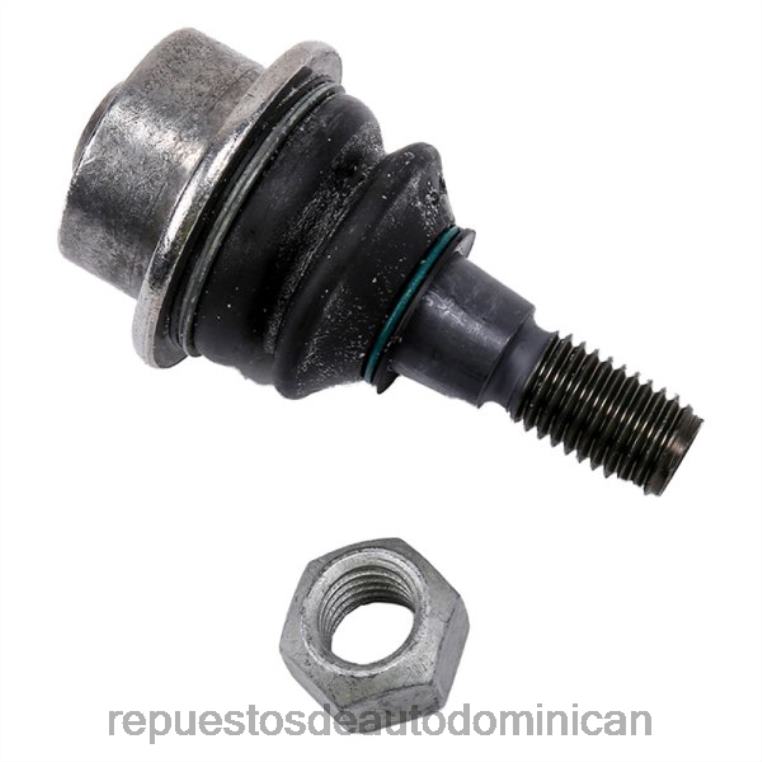 Hummer rótula 15245579 086BT1256 | repuestos de motos mayorista