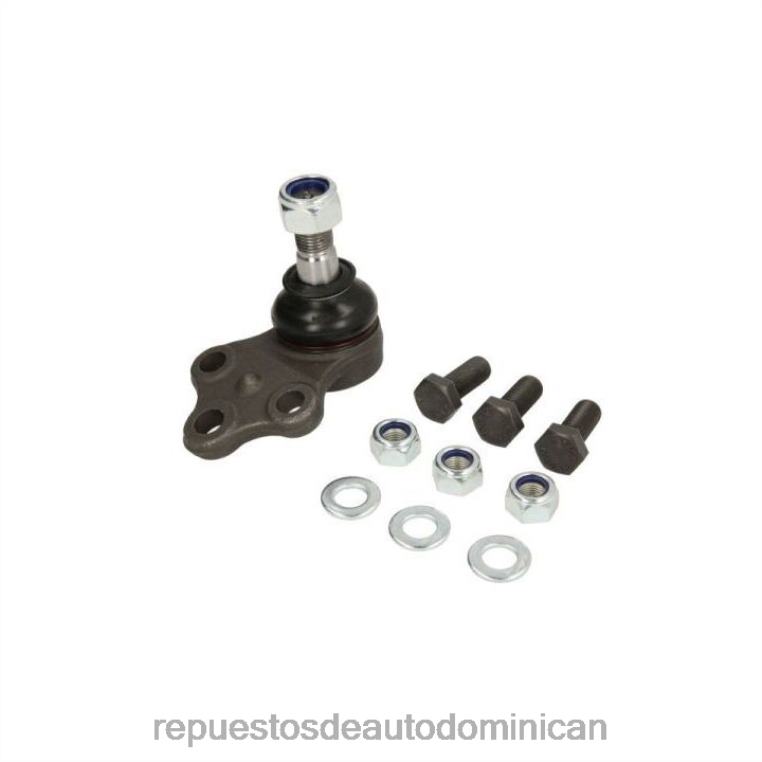 Infiniti rótula 40160-0w025 086BT152 | repuestos de automóviles