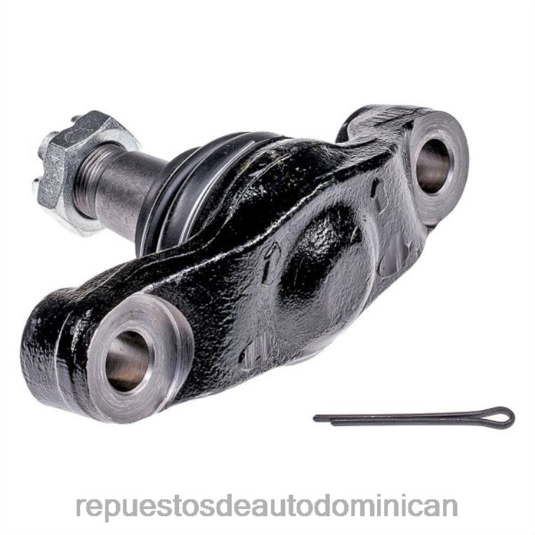 Kia rótula 51760-2j000 086BT3173 | repuestos de autos