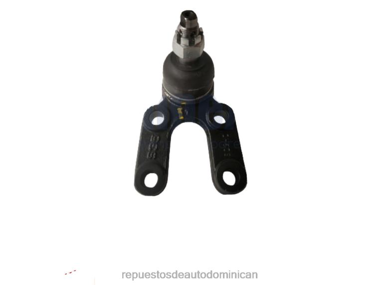 Mahindra rótula 0401ba0280n 086BT2762 | repuestos de automóviles