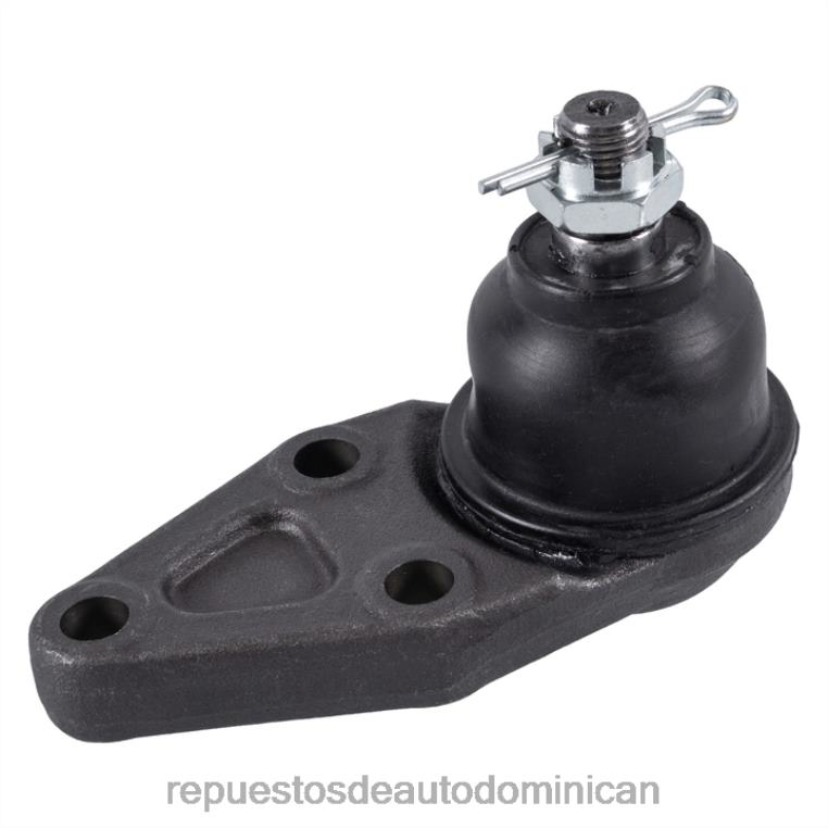 Mitsubishi rótula mr-508130 086BT275 | autopartes mayorista