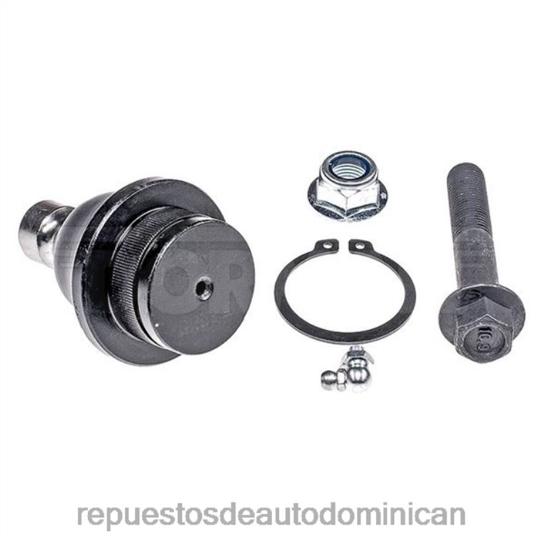 Nissan rótula 40160-ea00a 086BT2272 | repuestos de automóviles