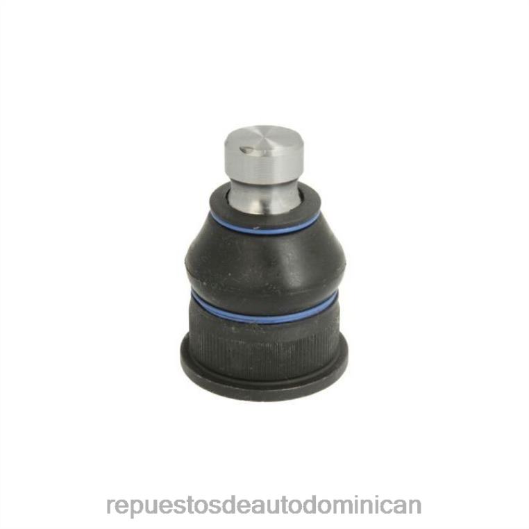 Nissan rótula 7700-312-852 086BT331 | repuestos de auto Dominican