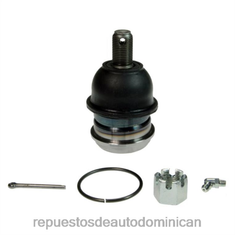 Nissan rótula k500038 086BT1171 | repuestos de auto Dominican