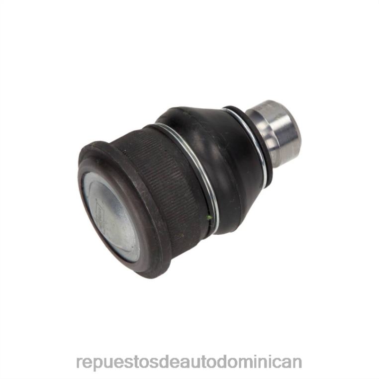 Opel rótula 93194857 086BT2409 | autopartes Republica Dominicana