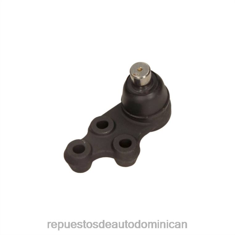 Ssangyoung rótula 44542-21000 086BT2181 | repuestos de auto Dominican