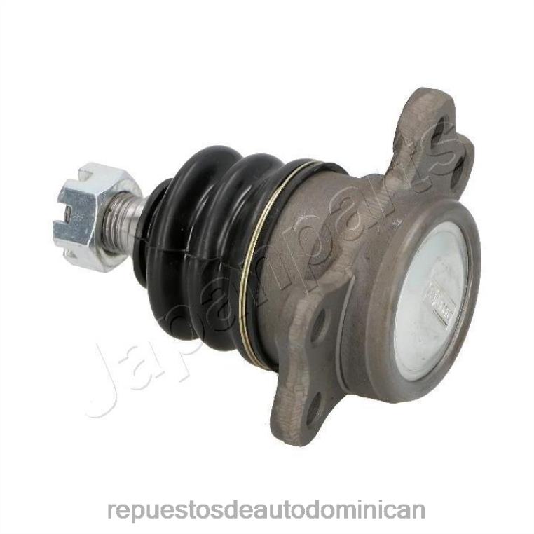 Tata rótula 2654-3211-0156 086BT2761 | repuestos de auto Dominican