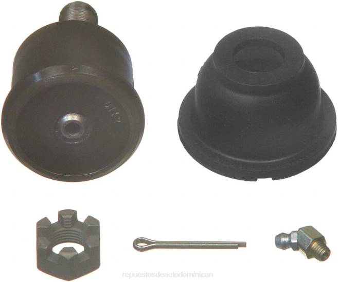 autopartes mayorista | FF8T1245 rótula k5075 BUICK