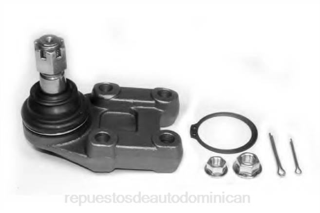 autopartes mayorista | FF8T935 rótula 40160-vw000 NISSAN