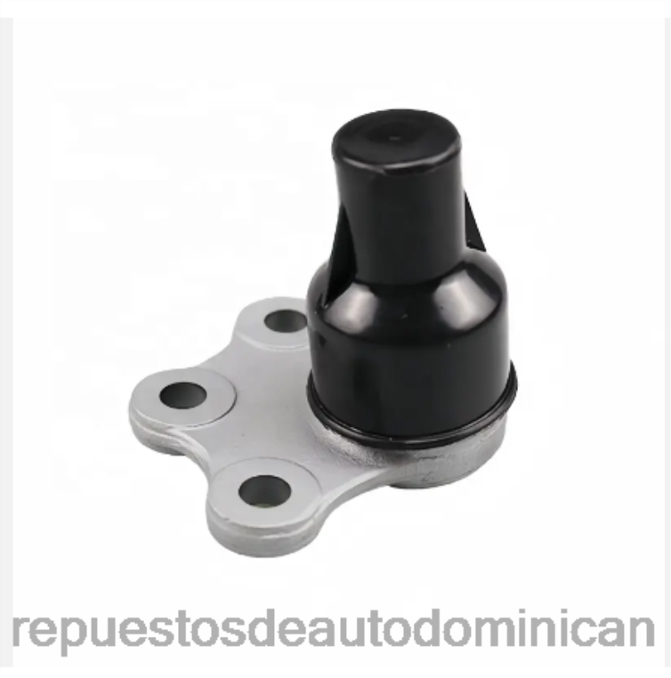 Peugeot rótula 980-274-6780 086BT1066 | repuestos de motos mayorista